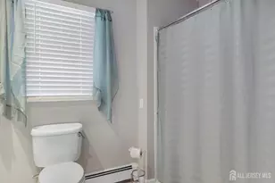 28 Colton Rd, Edison, NJ 08817 - Photo 26