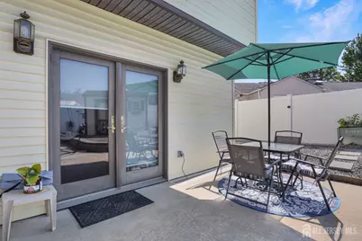28 Colton Road, Edison, NJ 08817 - Photo 44