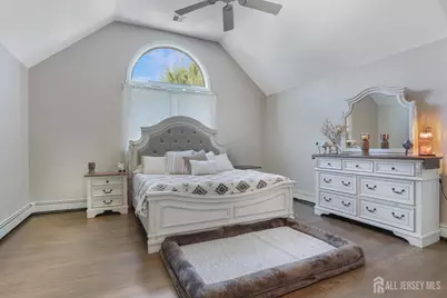 28 Colton Road, Edison, NJ 08817 - Photo 36