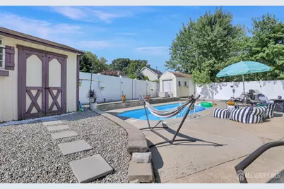 28 Colton Road, Edison, NJ 08817 - Photo 48