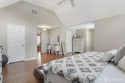 28 Colton Road, Edison, NJ 08817 - Photo 38