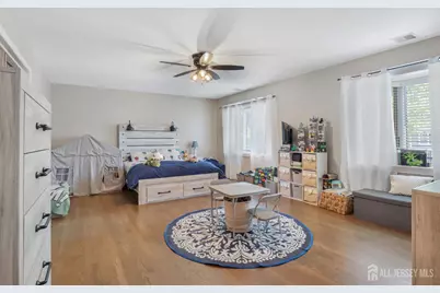 28 Colton Road, Edison, NJ 08817 - Photo 28