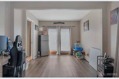 28 Colton Road, Edison, NJ 08817 - Photo 22