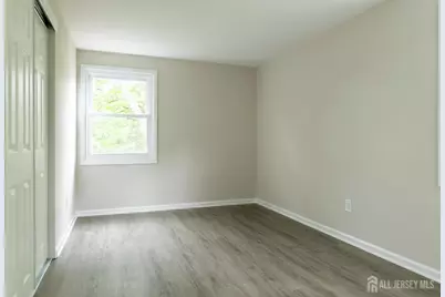 4 Overbrook Road, Franklin Township, NJ 08873 - Photo 30