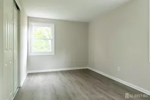 [Address not provided], Franklin Township, NJ 08873 - Photo 30