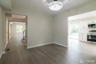 [Address not provided], Franklin Township, NJ 08873 - Photo 18