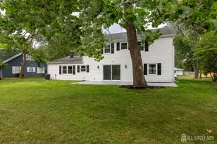 [Address not provided], Franklin Township, NJ 08873 - Photo 36