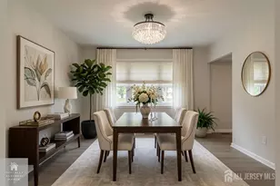 [Address not provided], Franklin Township, NJ 08873 - Photo 16