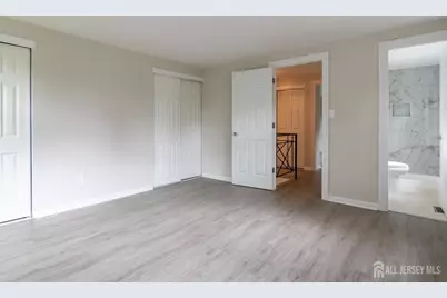 4 Overbrook Road, Franklin Township, NJ 08873 - Photo 24
