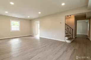 [Address not provided], Franklin Township, NJ 08873 - Photo 4
