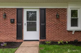 [Address not provided], Franklin Township, NJ 08873 - Photo 2
