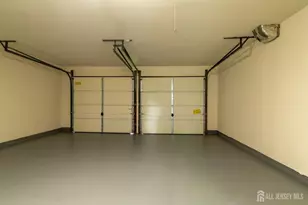 [Address not provided], Franklin Township, NJ 08873 - Photo 38