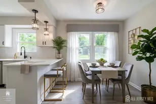 [Address not provided], Franklin Township, NJ 08873 - Photo 14