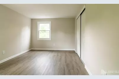 4 Overbrook Road, Franklin Township, NJ 08873 - Photo 28