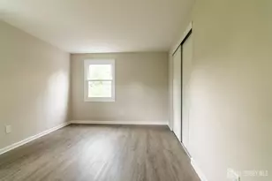 [Address not provided], Franklin Township, NJ 08873 - Photo 28