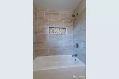 4 Overbrook Road, Franklin Township, NJ 08873 - Photo 32