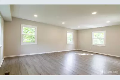 4 Overbrook Road, Franklin Township, NJ 08873 - Photo 6