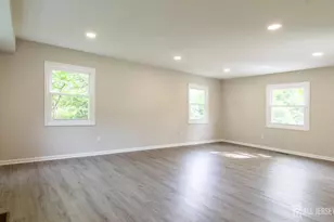 [Address not provided], Franklin Township, NJ 08873 - Photo 6