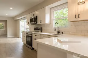 [Address not provided], Franklin Township, NJ 08873 - Photo 10