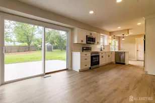 [Address not provided], Franklin Township, NJ 08873 - Photo 20