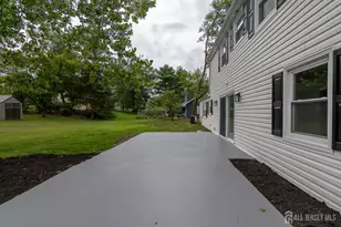 [Address not provided], Franklin Township, NJ 08873 - Photo 34