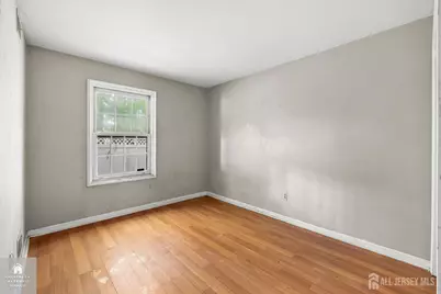 20 Mulford Street, Roseland, NJ 07068 - Photo 10