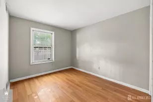 20 Mulford St, Roseland, NJ 07068 - Photo 10