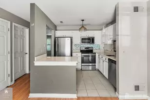 20 Mulford St, Roseland, NJ 07068 - Photo 18