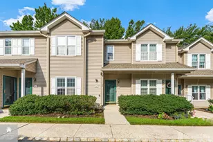 20 Mulford St, Roseland, NJ 07068 - Photo 1