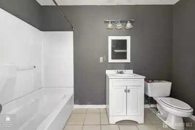 20 Mulford Street, Roseland, NJ 07068 - Photo 26