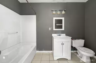 20 Mulford St, Roseland, NJ 07068 - Photo 26
