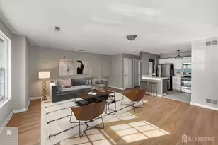 20 Mulford St, Roseland, NJ 07068 - Photo 24