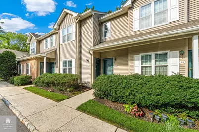 20 Mulford Street, Roseland, NJ 07068 - Photo 2