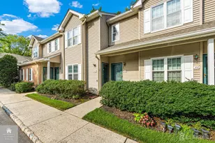 20 Mulford St, Roseland, NJ 07068 - Photo 2
