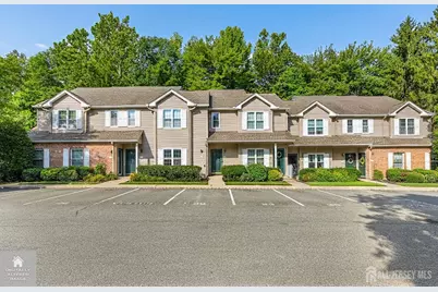 20 Mulford Street, Roseland, NJ 07068 - Photo 4