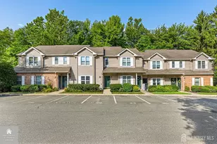 20 Mulford St, Roseland, NJ 07068 - Photo 4