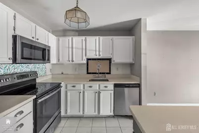 20 Mulford Street, Roseland, NJ 07068 - Photo 20