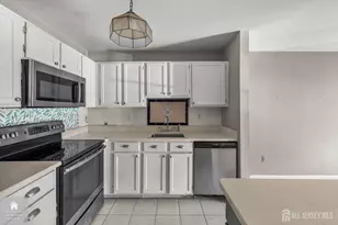 20 Mulford St, Roseland, NJ 07068 - Photo 20
