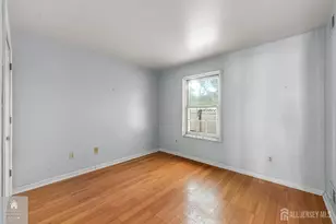 20 Mulford St, Roseland, NJ 07068 - Photo 6