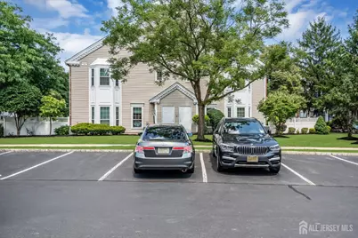 10 Brighton Way, North Brunswick Township, NJ 08902 - Photo 36