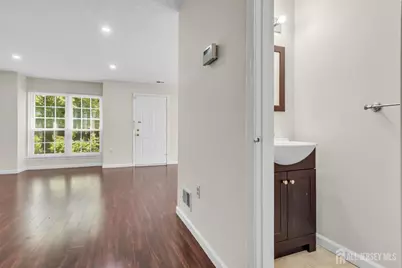 10 Brighton Way, North Brunswick Township, NJ 08902 - Photo 14