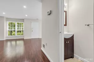 10 Brighton Way, North Brunswick Township, NJ 08902 - Photo 14