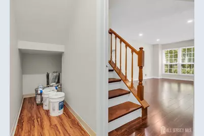 10 Brighton Way, North Brunswick Township, NJ 08902 - Photo 16