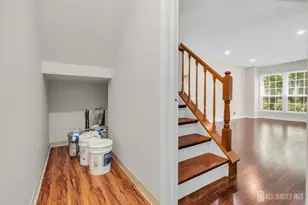 10 Brighton Way, North Brunswick Township, NJ 08902 - Photo 16