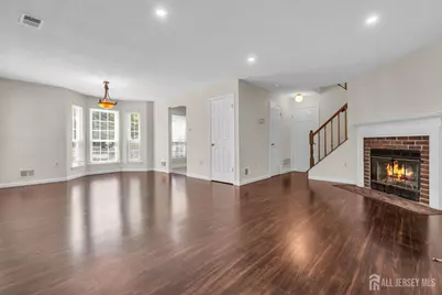 10 Brighton Way, North Brunswick Township, NJ 08902 - Photo 8
