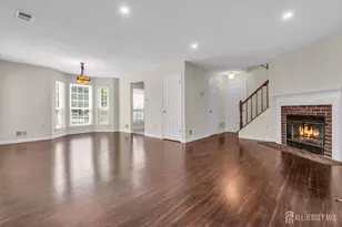 10 Brighton Way, North Brunswick Township, NJ 08902 - Photo 8