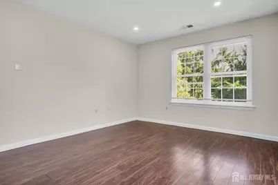 10 Brighton Way, North Brunswick Township, NJ 08902 - Photo 24
