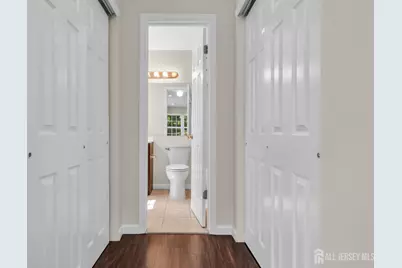 10 Brighton Way, North Brunswick Township, NJ 08902 - Photo 18