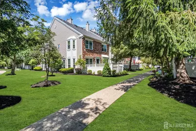 10 Brighton Way, North Brunswick Township, NJ 08902 - Photo 34