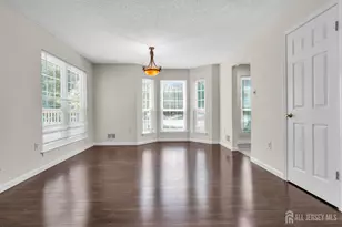 10 Brighton Way, North Brunswick Township, NJ 08902 - Photo 6